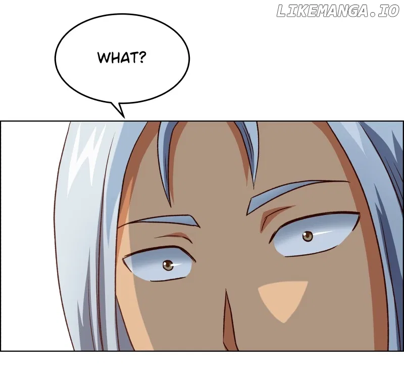 Midnight Rain Chapter 148 – Page 51