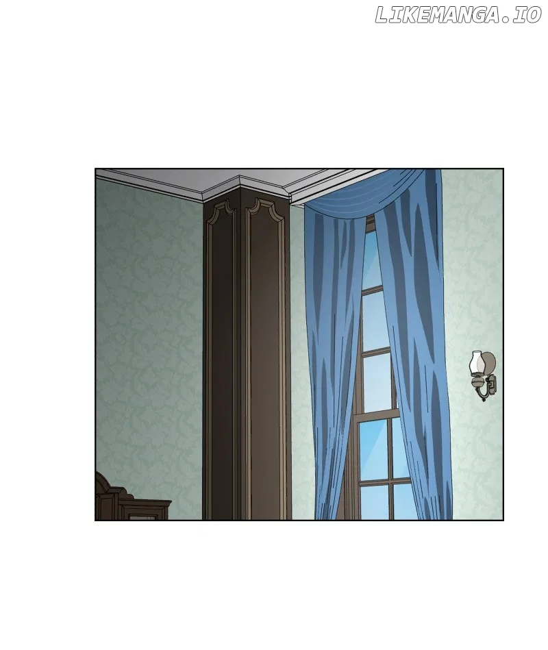 Midnight Rain Chapter 148 – Page 52