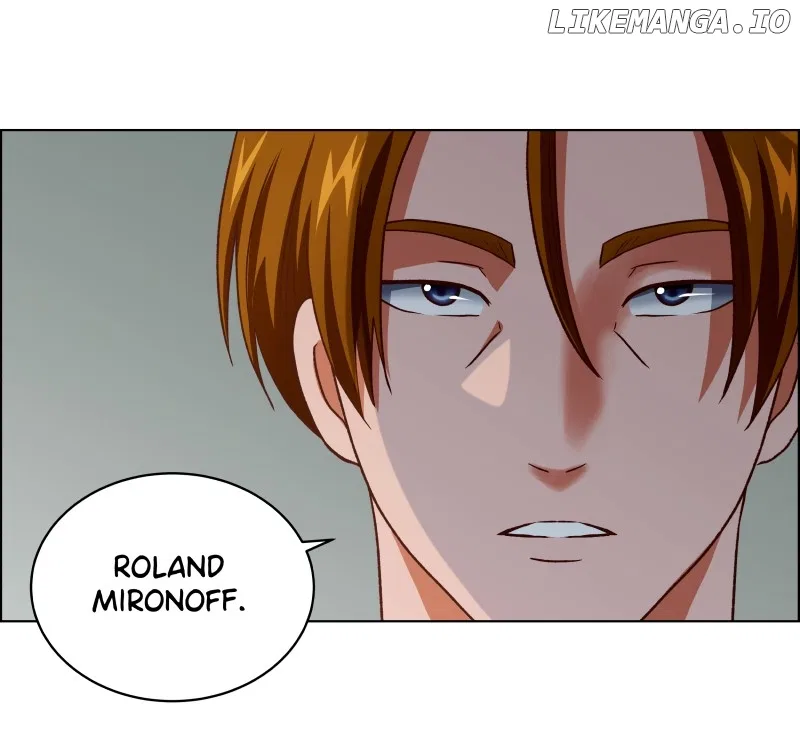 Midnight Rain Chapter 148 – Page 54