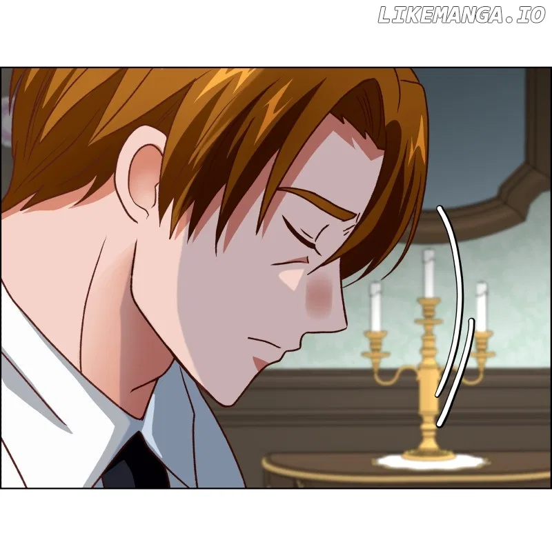 Midnight Rain Chapter 148 – Page 67