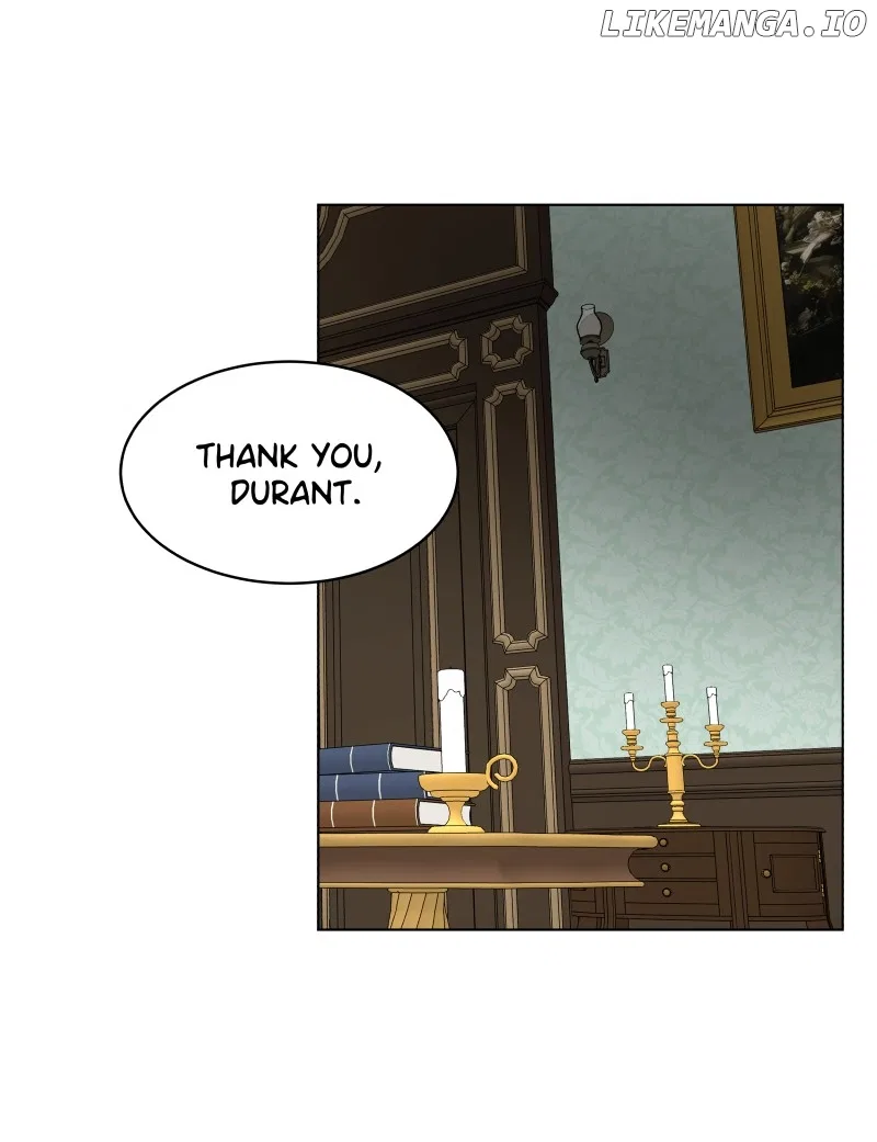 Midnight Rain Chapter 148 – Page 68