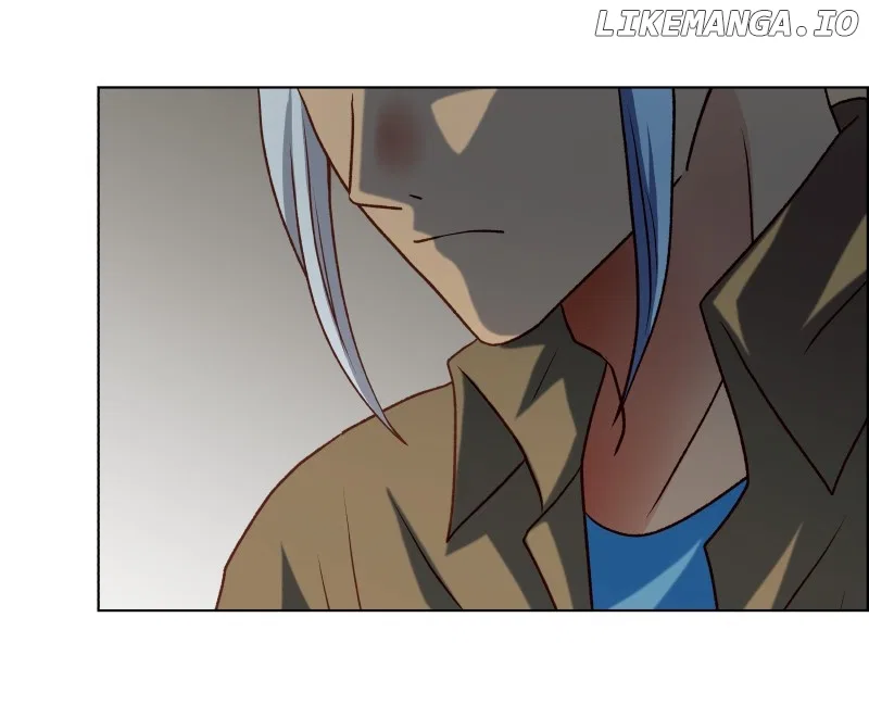 Midnight Rain Chapter 148 – Page 71