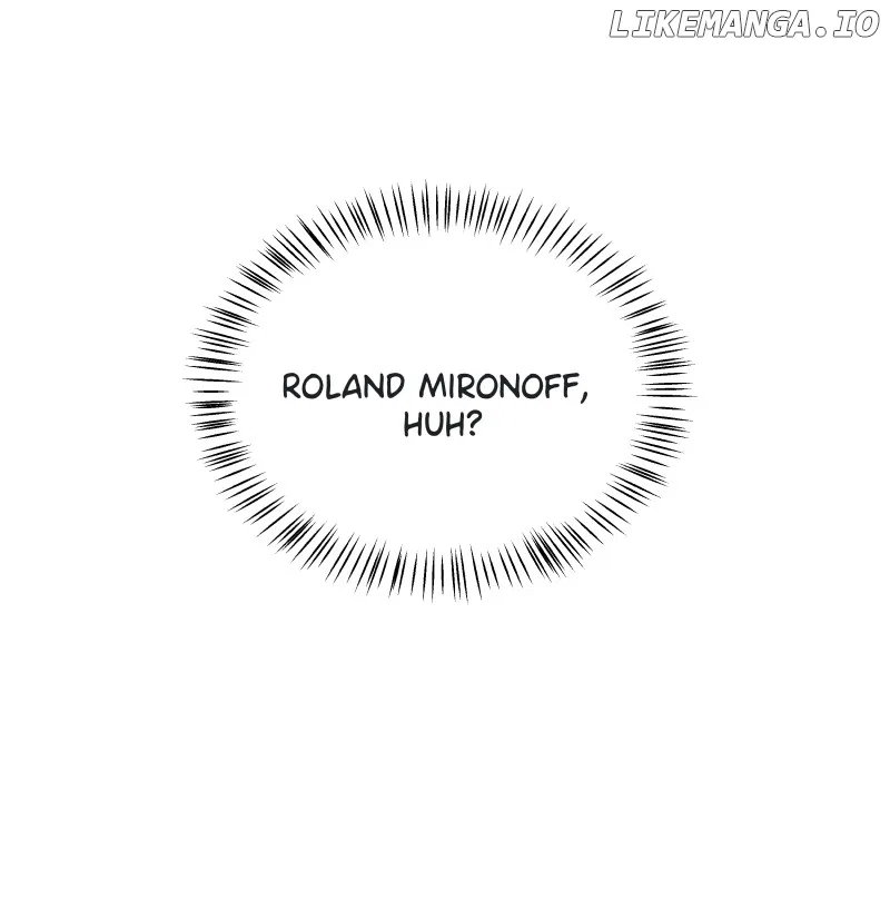 Midnight Rain Chapter 148 – Page 72