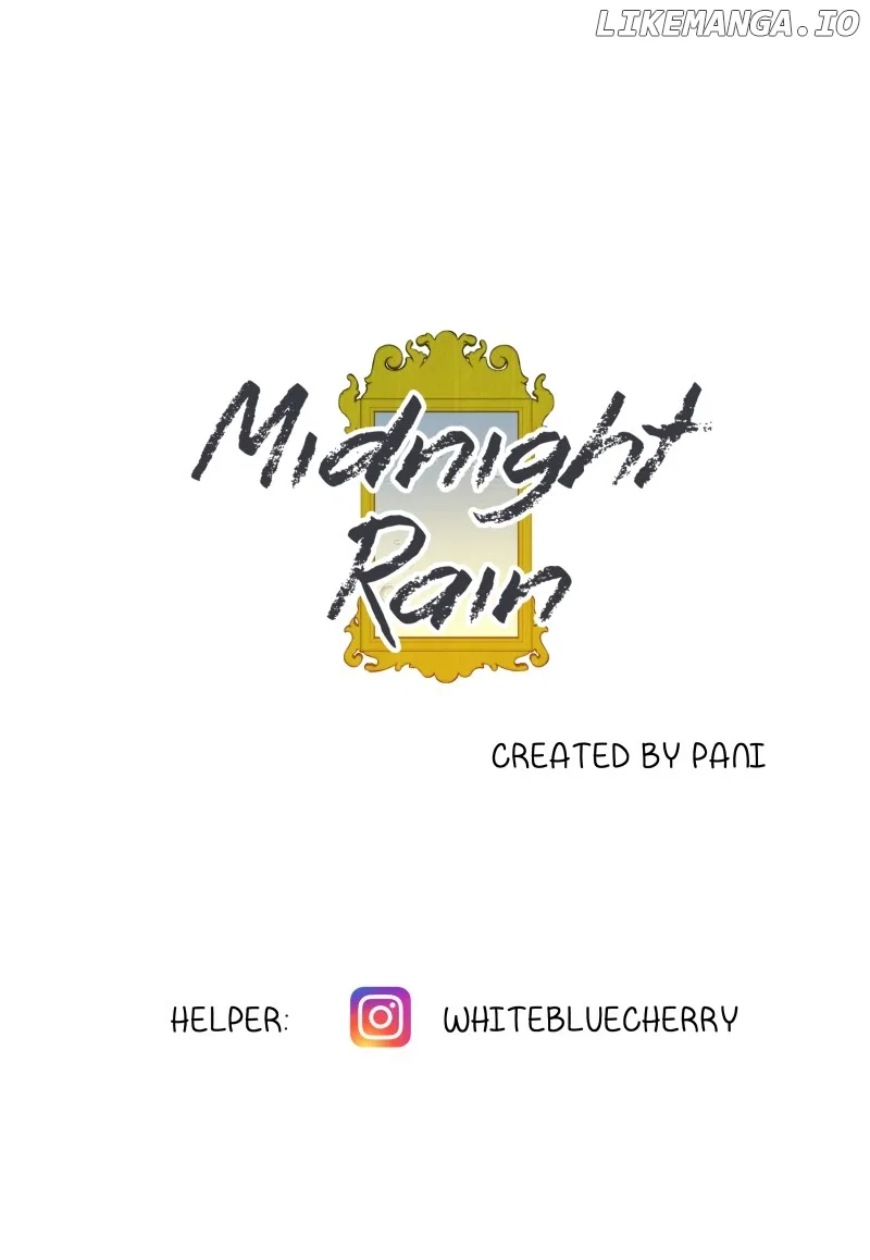 Midnight Rain Chapter 148 – Page 73