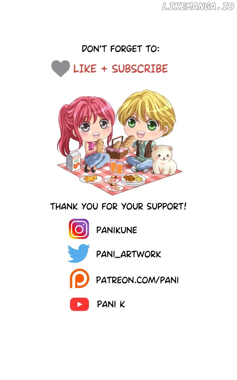 Midnight Rain Chapter 148 – Page 74
