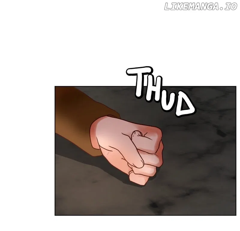 Midnight Rain Chapter 147 – Page 26