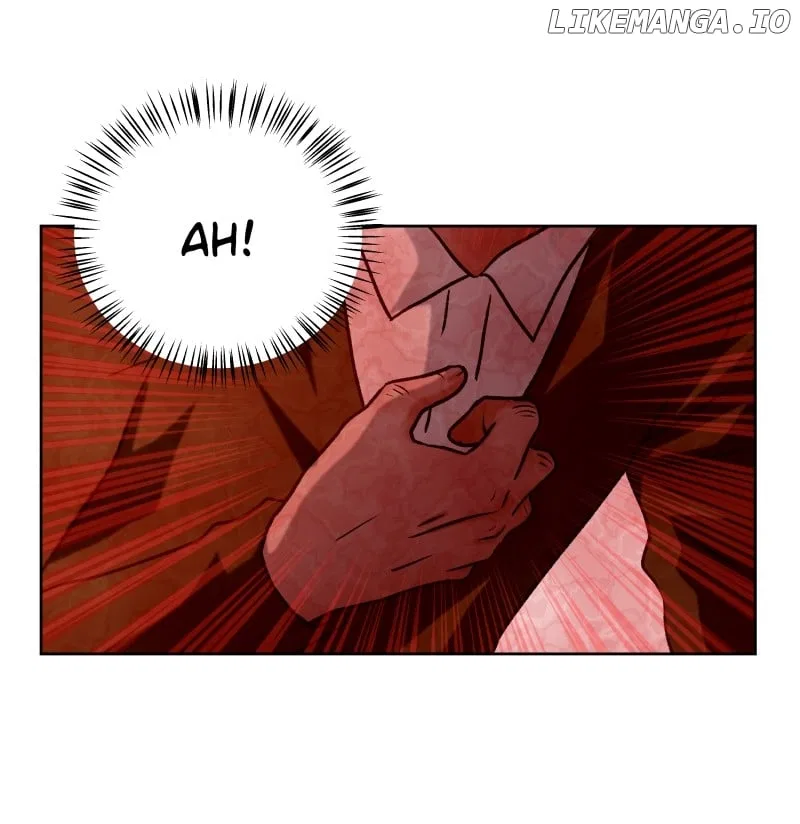 Midnight Rain Chapter 147 – Page 29