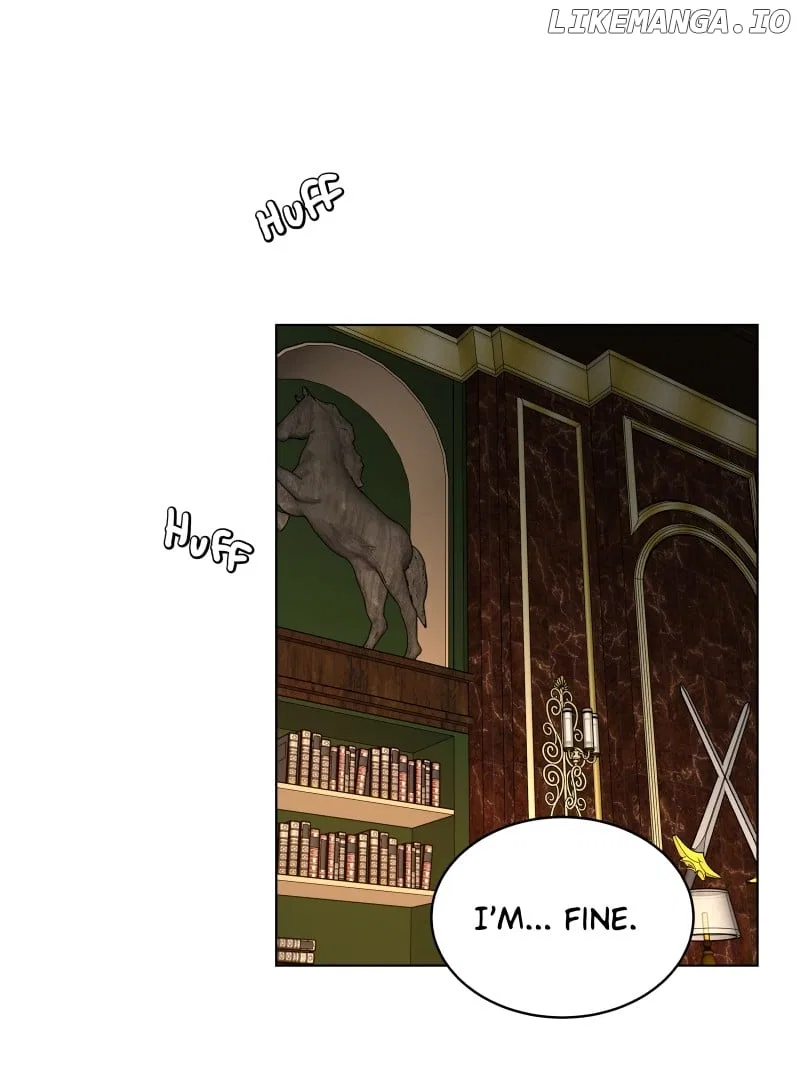 Midnight Rain Chapter 147 – Page 31