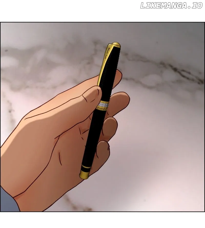 Midnight Rain Chapter 147 – Page 47