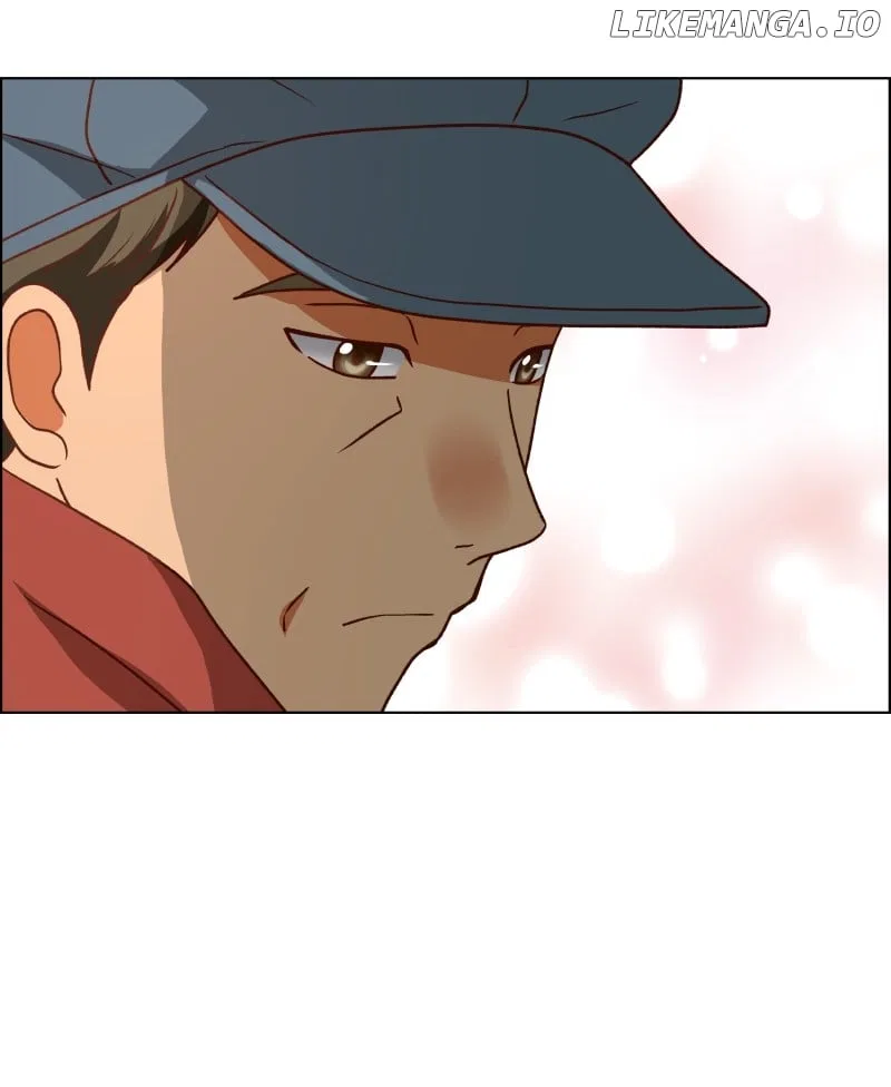 Midnight Rain Chapter 147 – Page 48