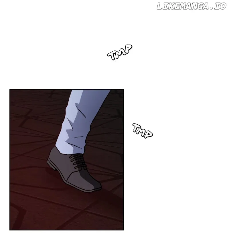 Midnight Rain Chapter 147 – Page 49