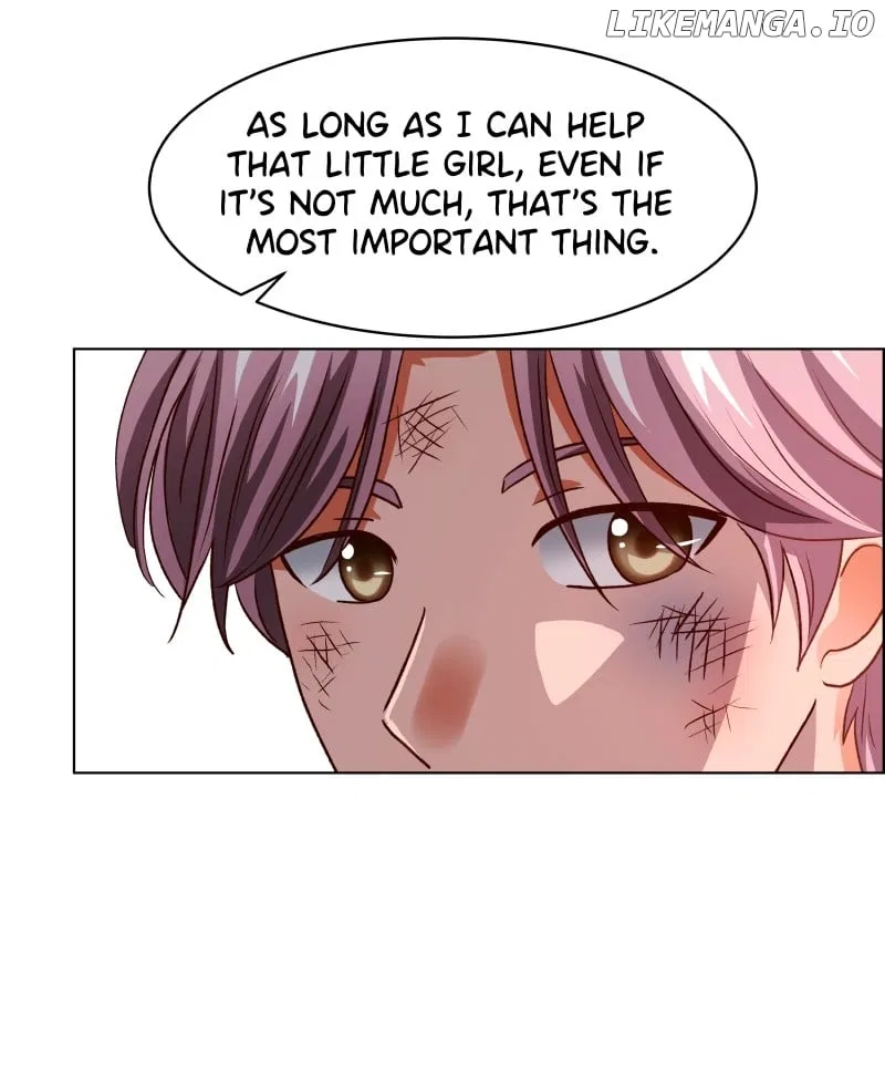 Midnight Rain Chapter 147 – Page 62
