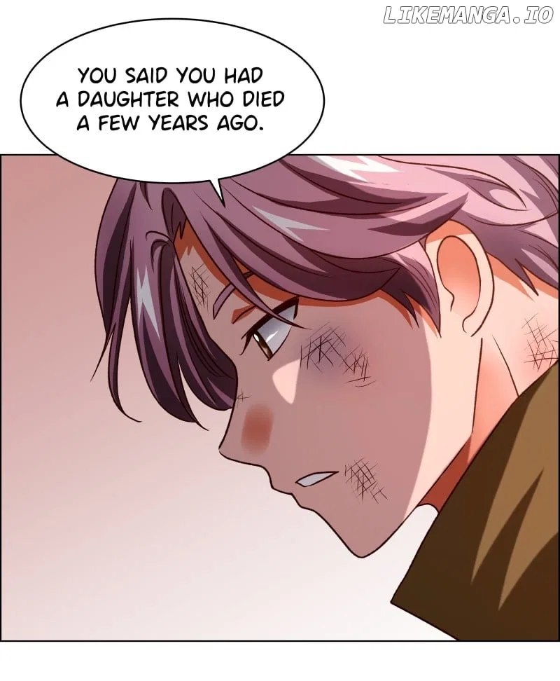 Midnight Rain Chapter 147 – Page 64