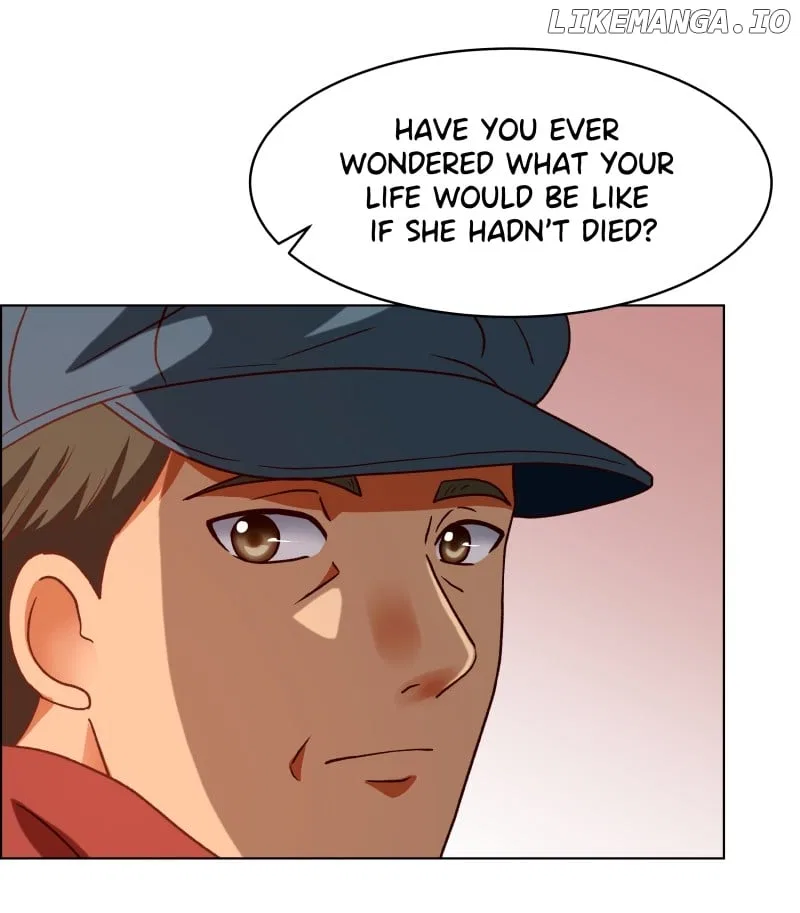 Midnight Rain Chapter 147 – Page 65
