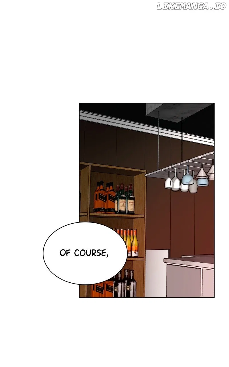 Midnight Rain Chapter 147 – Page 66