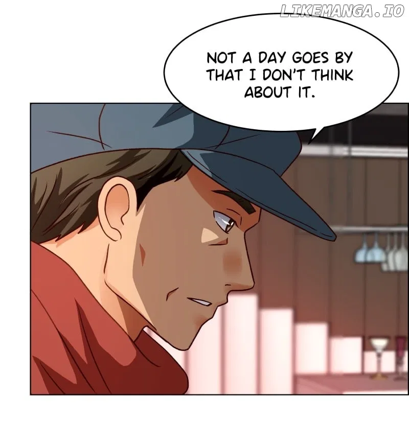 Midnight Rain Chapter 147 – Page 68
