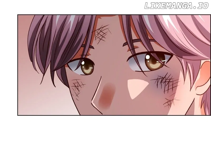 Midnight Rain Chapter 147 – Page 69