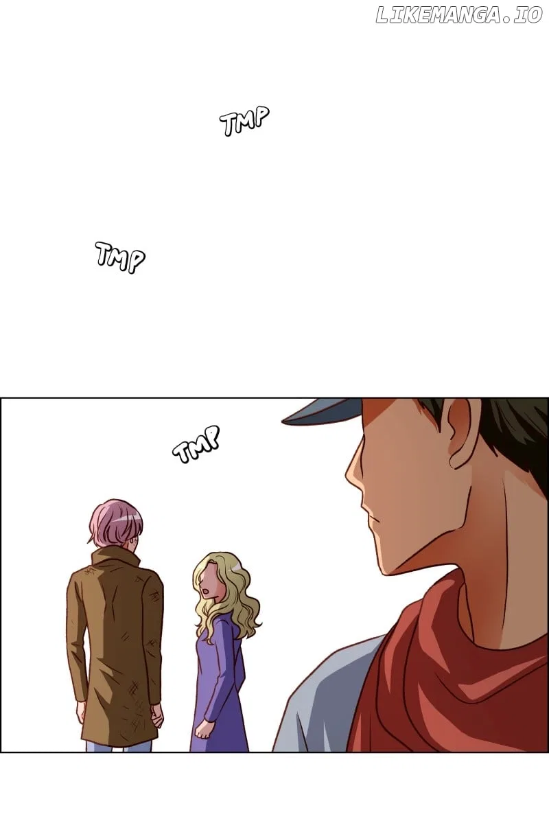 Midnight Rain Chapter 147 – Page 74