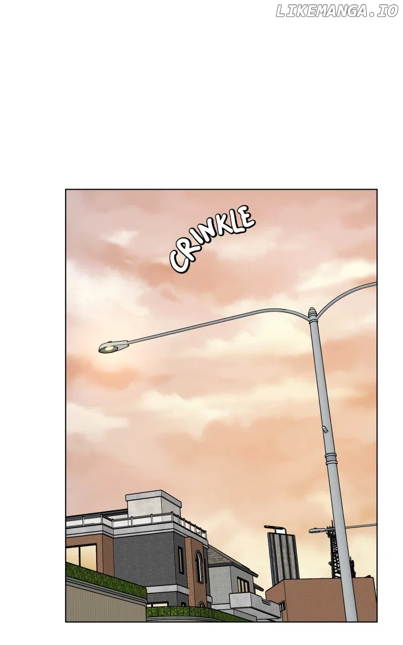 Midnight Rain Chapter 146 – Page 17