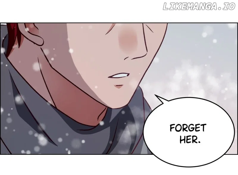 Midnight Rain Chapter 146 – Page 46