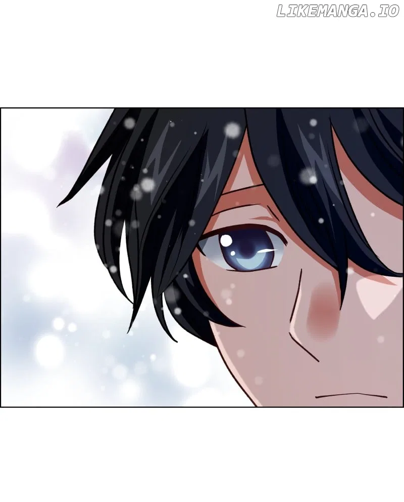 Midnight Rain Chapter 146 – Page 47