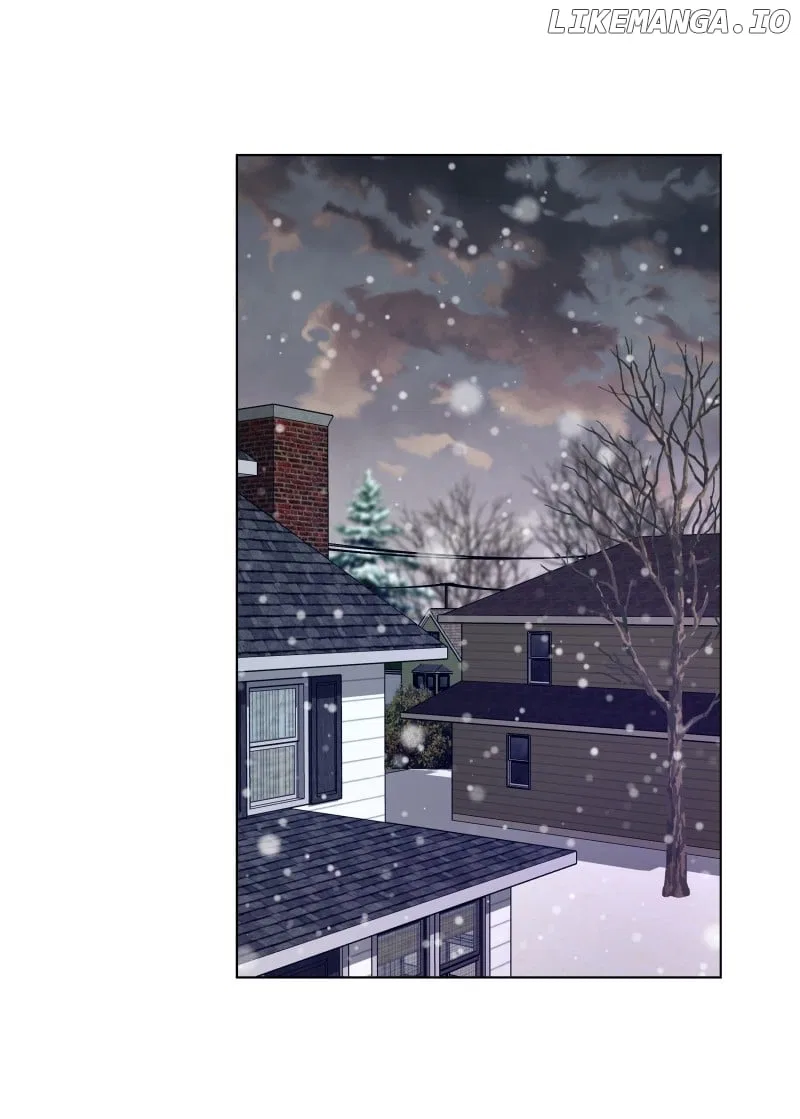 Midnight Rain Chapter 146 – Page 48