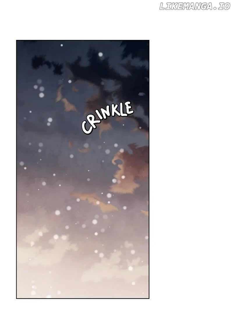 Midnight Rain Chapter 146 – Page 51