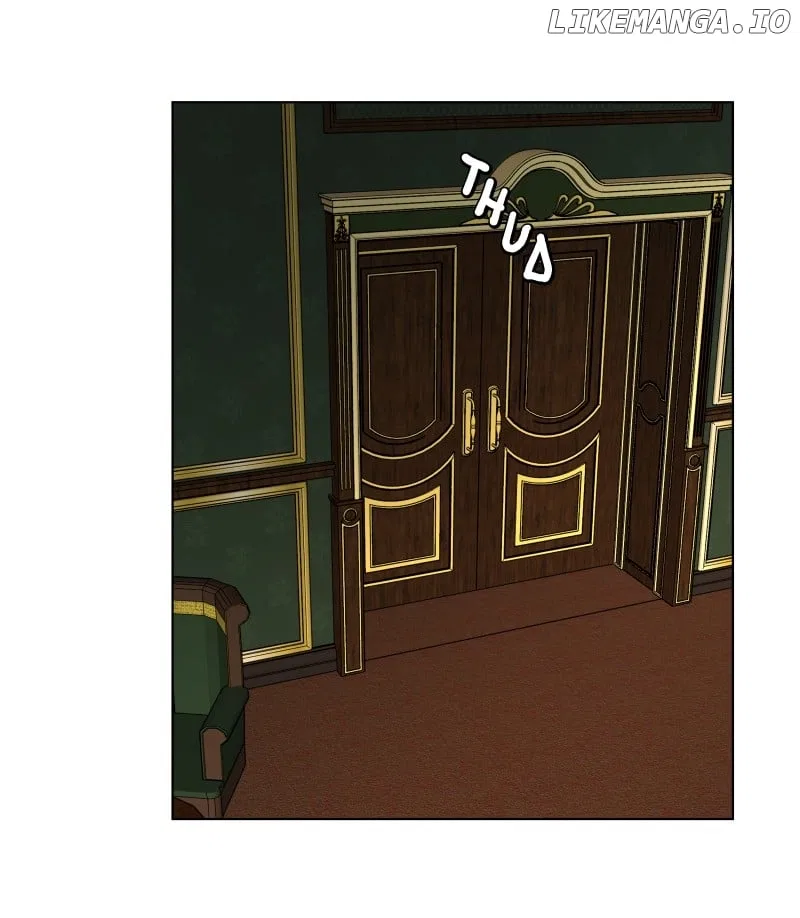 Midnight Rain Chapter 146 – Page 62