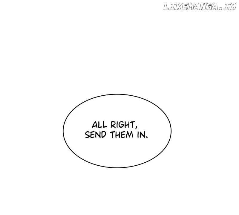 Midnight Rain Chapter 146 – Page 65