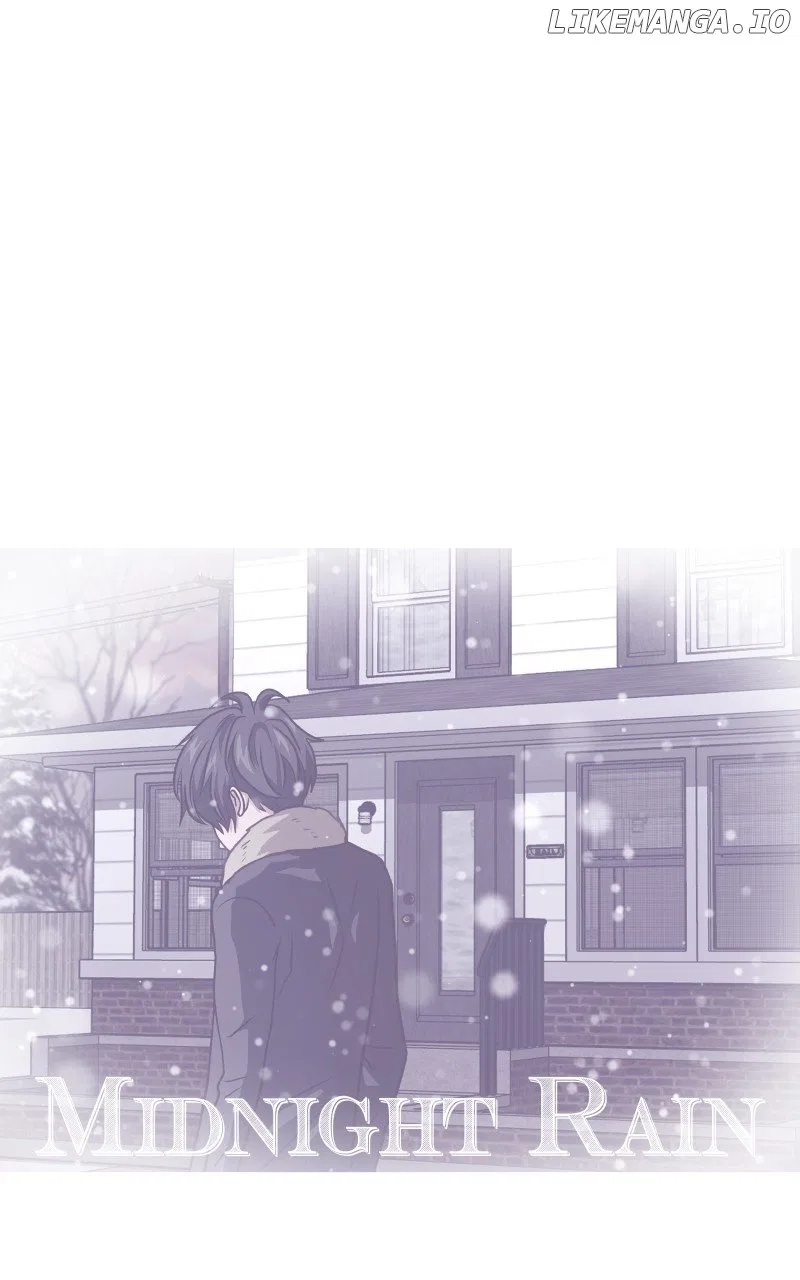 Midnight Rain Chapter 146 – Page 66
