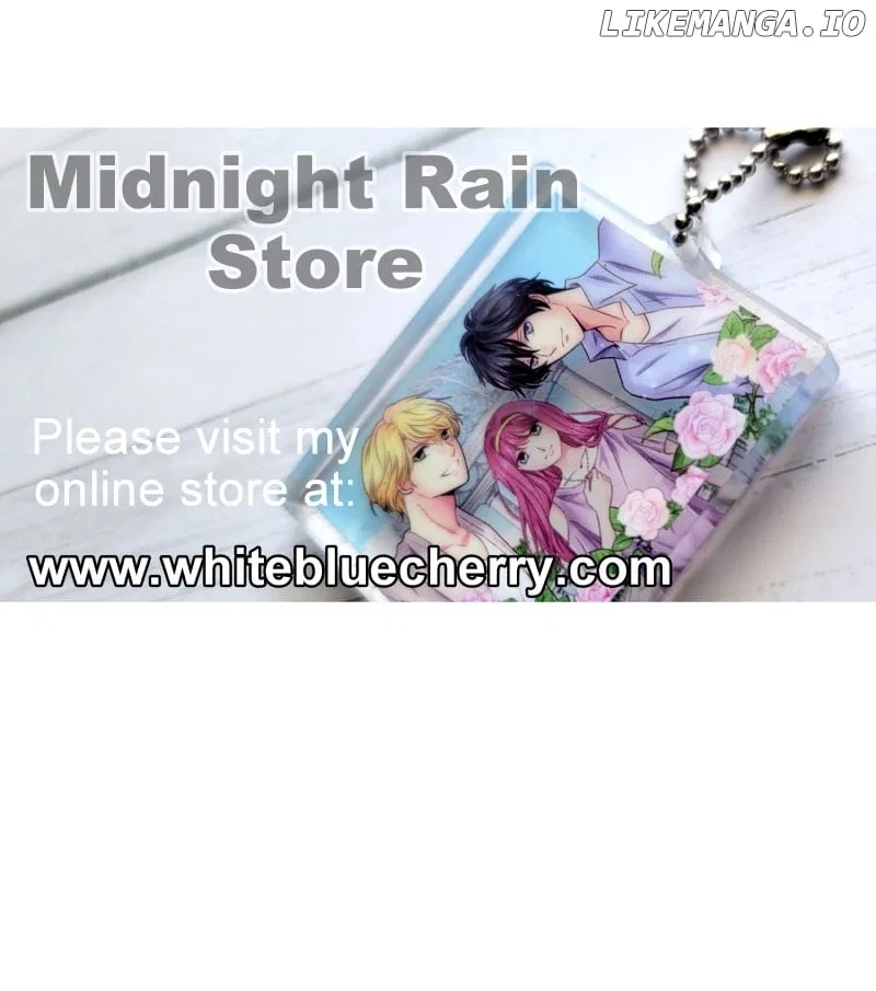 Midnight Rain Chapter 146 – Page 69