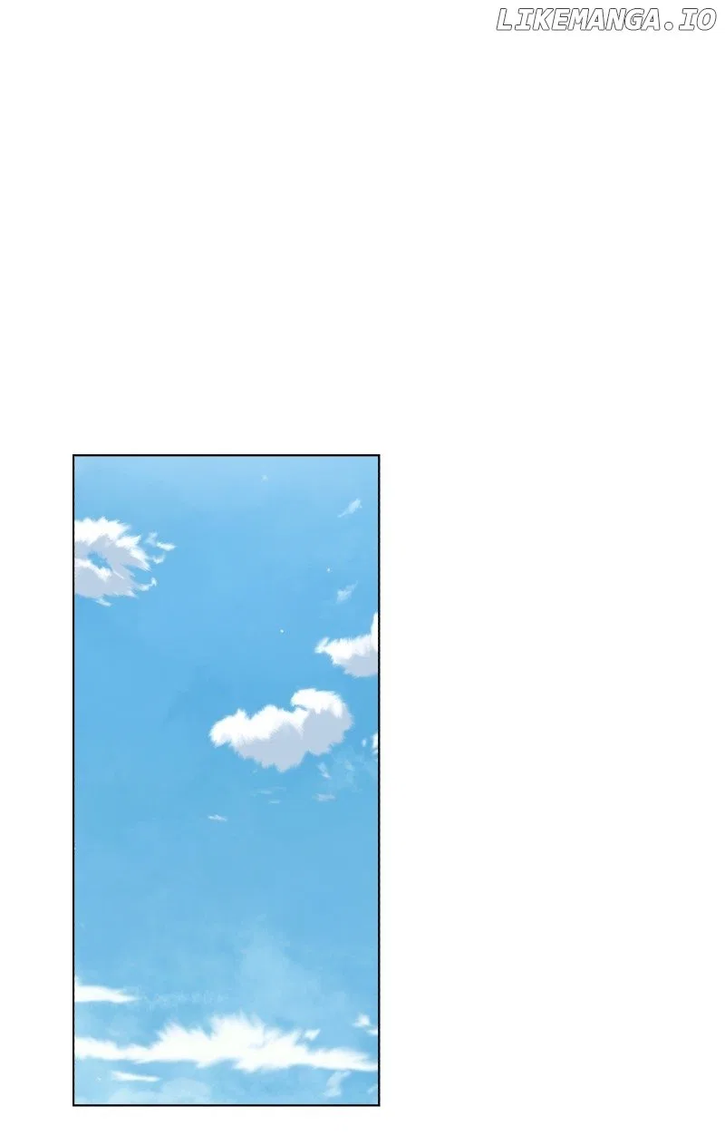 Midnight Rain Chapter 145 – Page 4