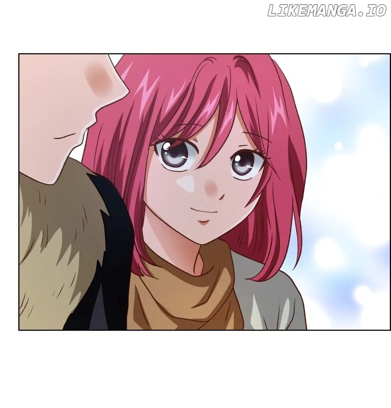 Midnight Rain Chapter 145 – Page 14