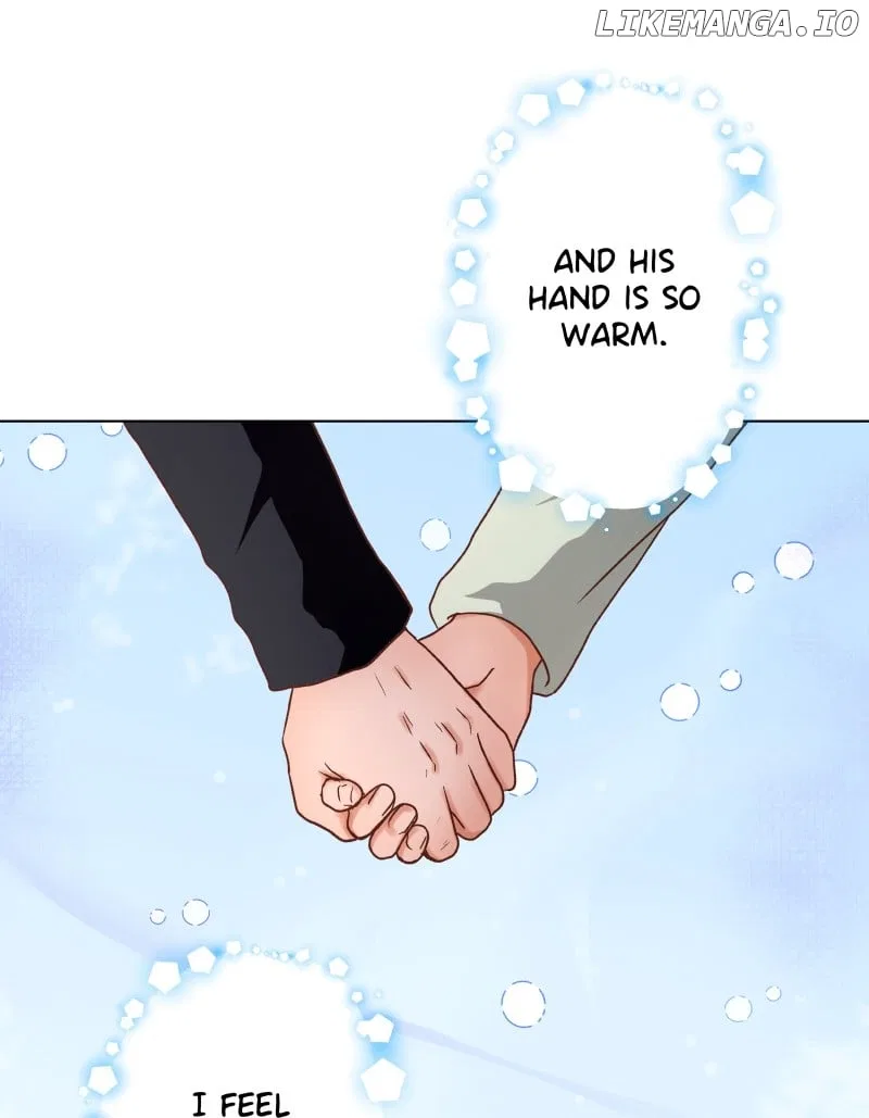 Midnight Rain Chapter 145 – Page 16
