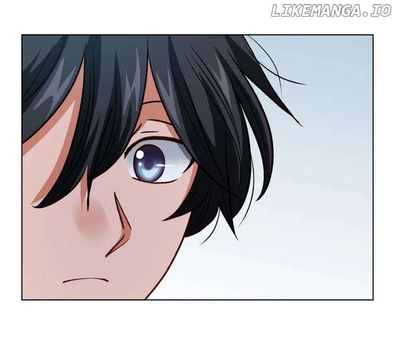 Midnight Rain Chapter 145 – Page 25