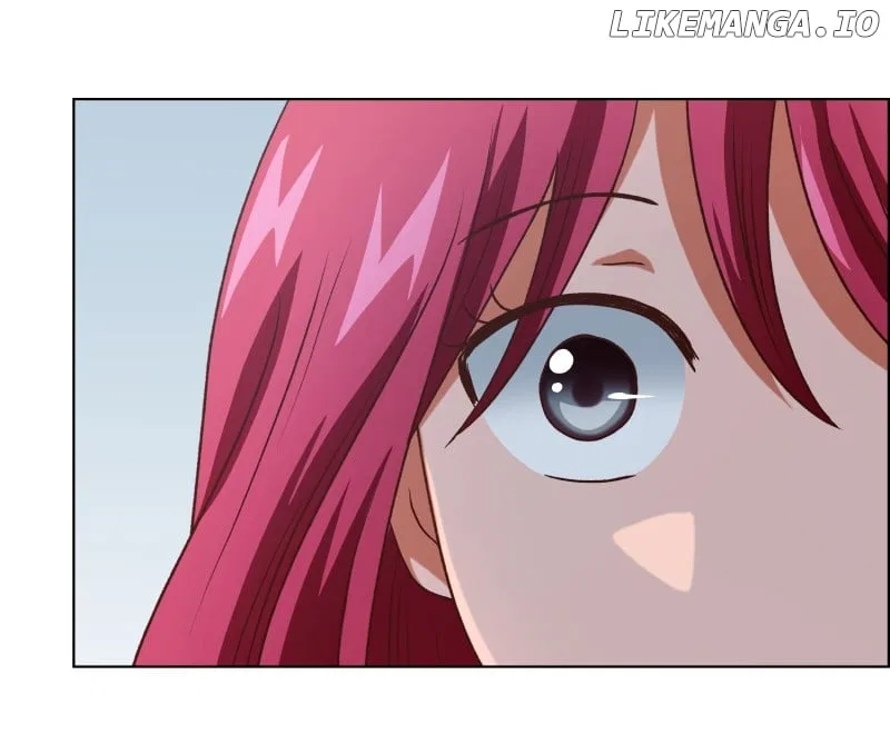 Midnight Rain Chapter 145 – Page 30