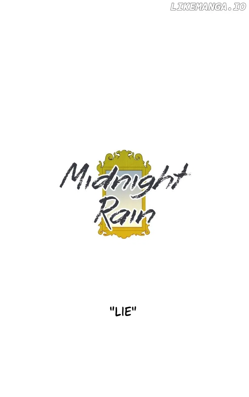 Midnight Rain Chapter 145 – Page 33