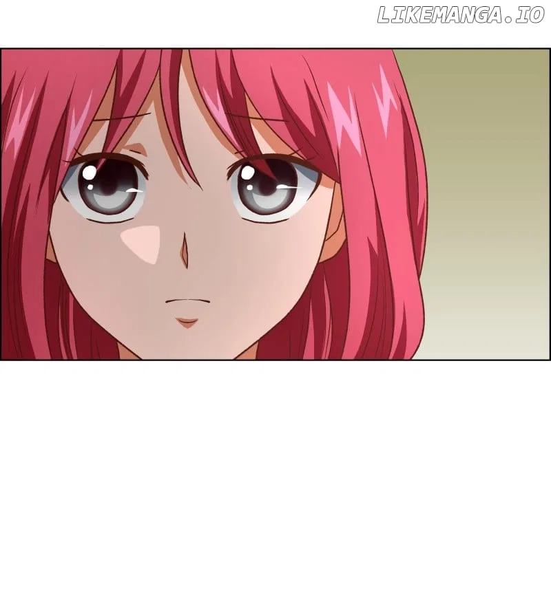 Midnight Rain Chapter 145 – Page 37