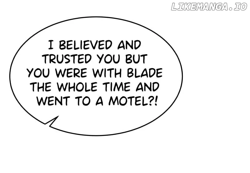 Midnight Rain Chapter 145 – Page 45