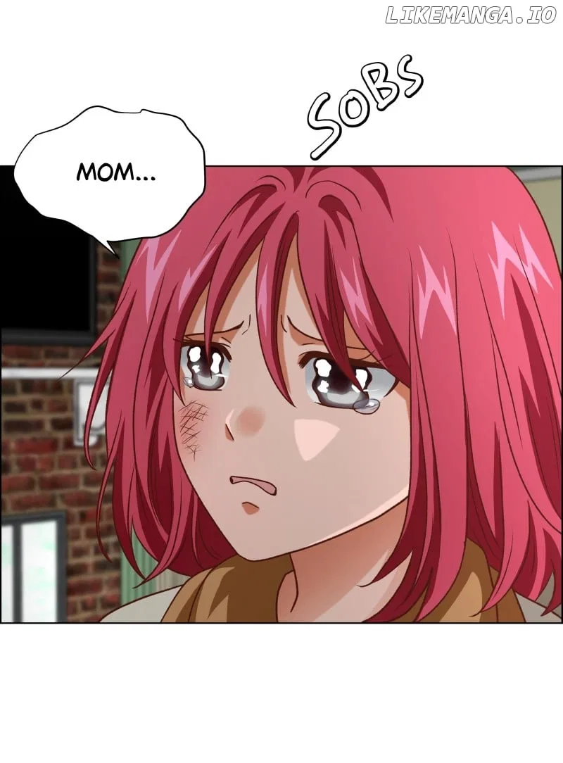 Midnight Rain Chapter 145 – Page 63