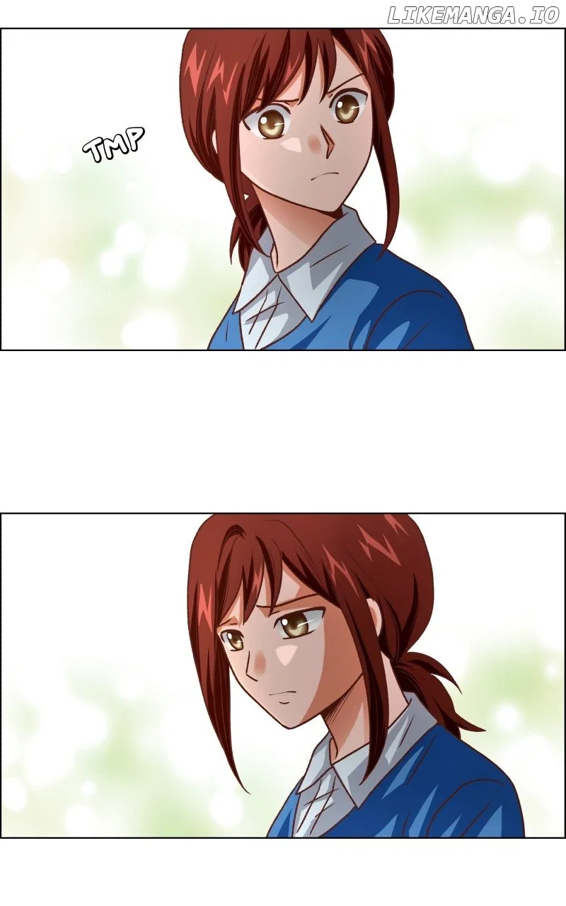Midnight Rain Chapter 145 – Page 69