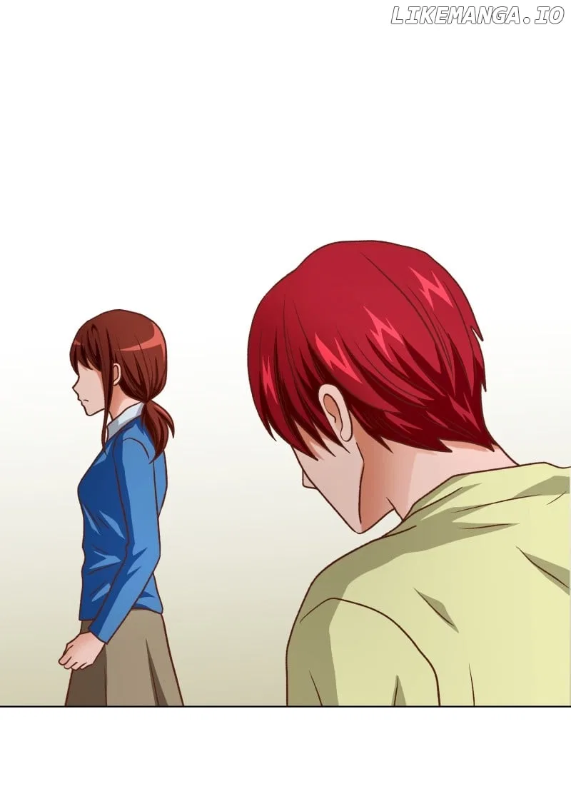 Midnight Rain Chapter 145 – Page 70