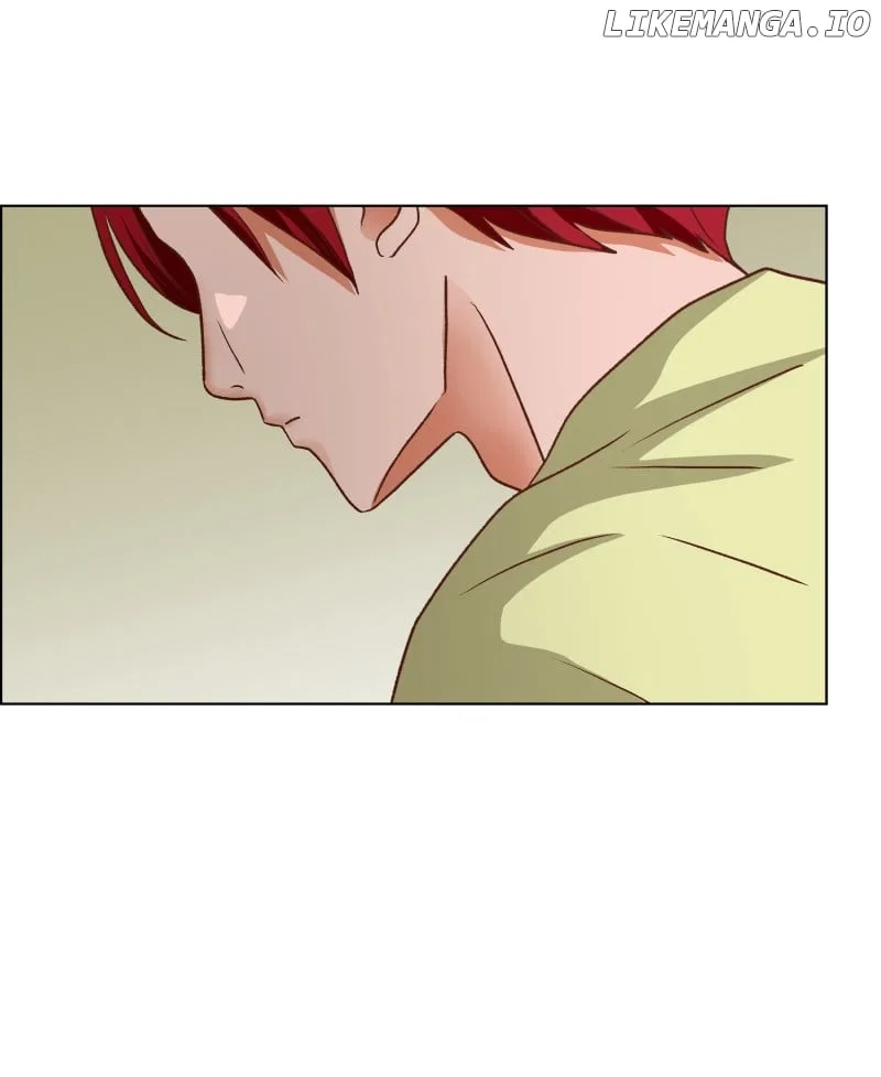 Midnight Rain Chapter 145 – Page 71