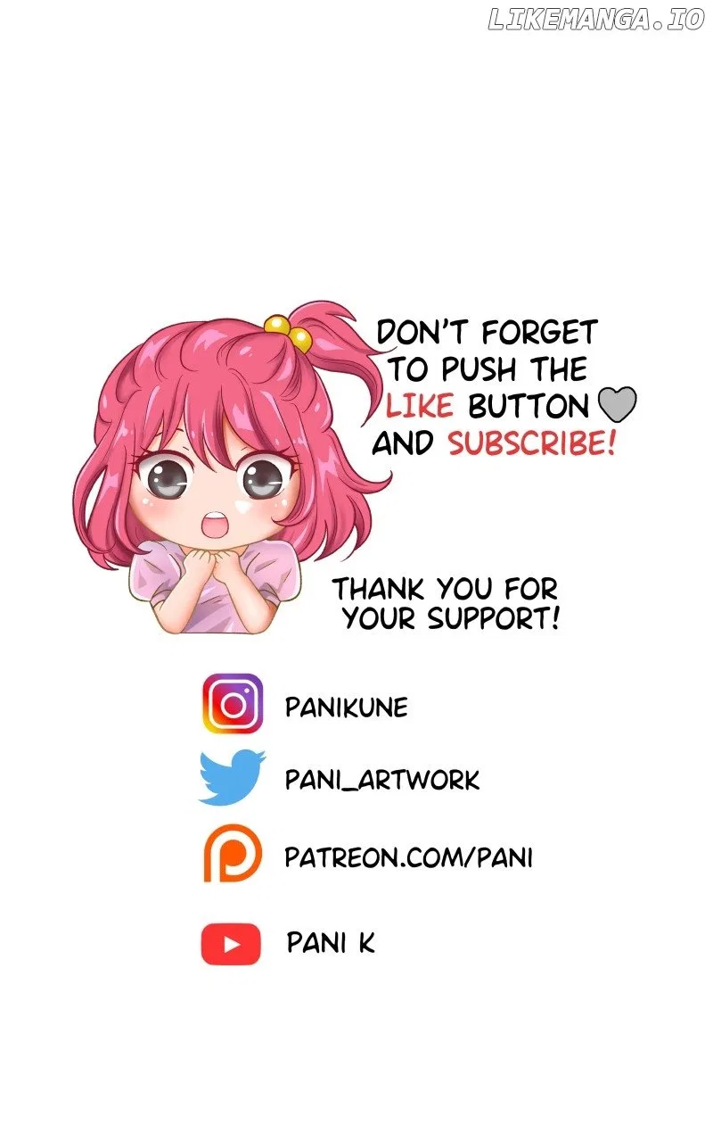Midnight Rain Chapter 145 – Page 73