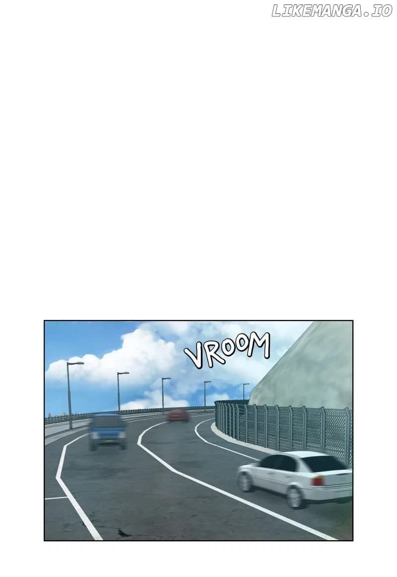 Midnight Rain Chapter 144 – Page 15