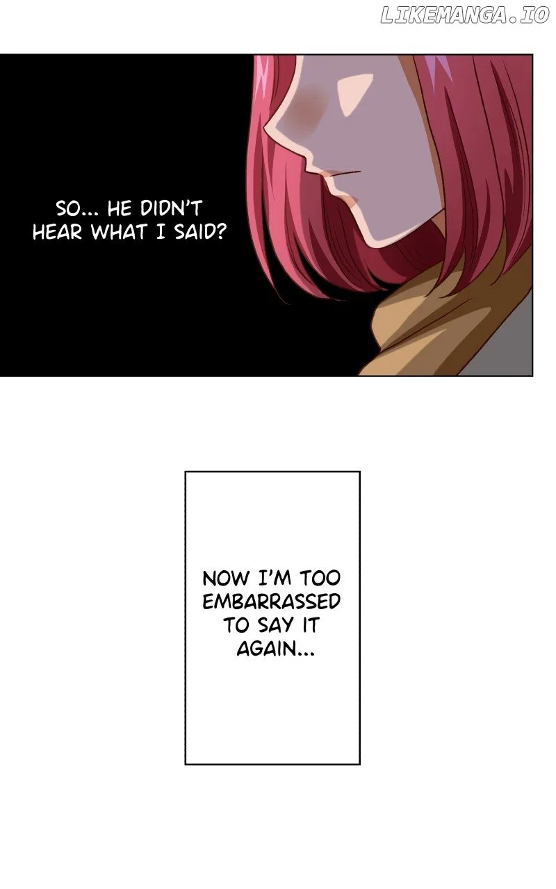 Midnight Rain Chapter 144 – Page 17
