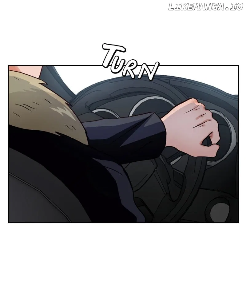 Midnight Rain Chapter 144 – Page 22