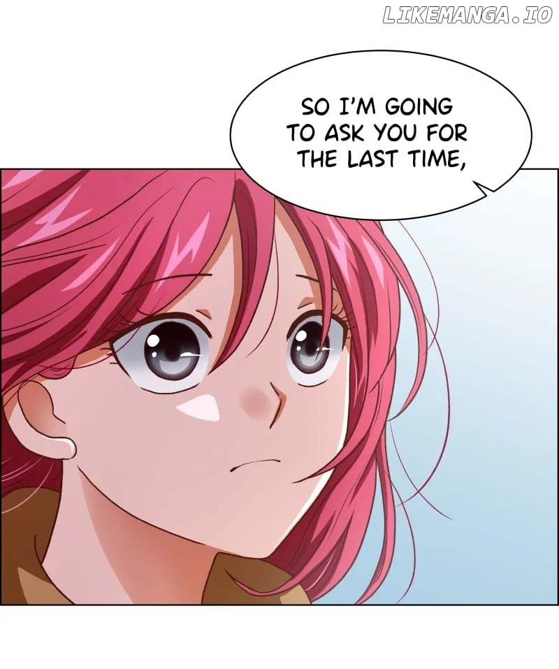 Midnight Rain Chapter 144 – Page 36