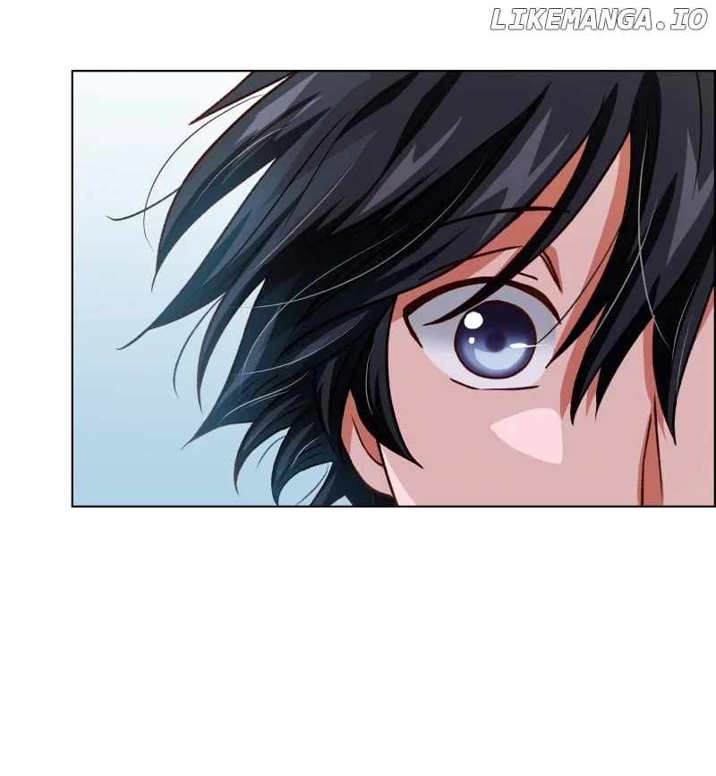 Midnight Rain Chapter 144 – Page 41
