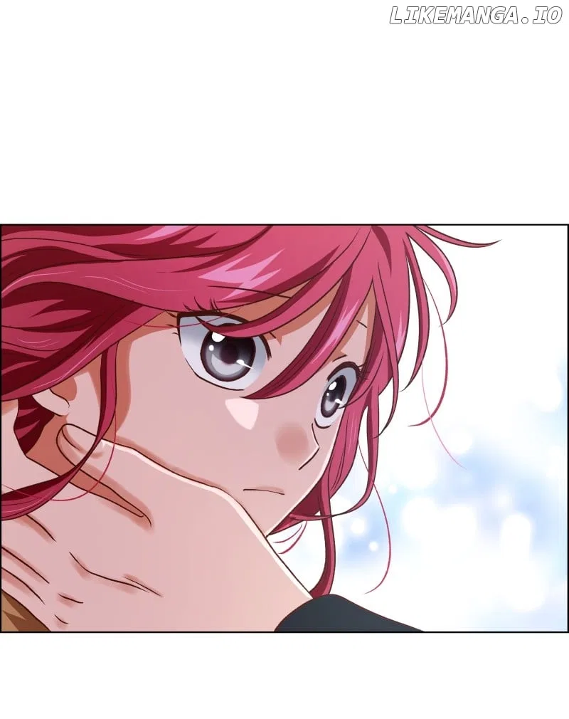 Midnight Rain Chapter 144 – Page 44